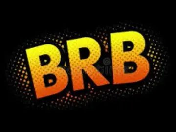 Chaturbate Nude Webcam of tinny_annie