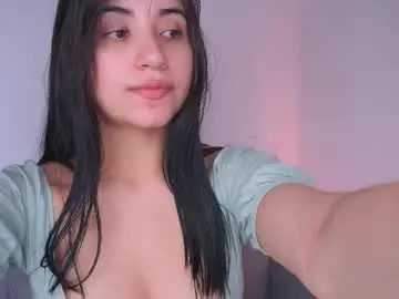 Chaturbate Adult Webcam of alice_jenner_