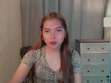 Chaturbate Watch Live Sex Cams of catherine_365