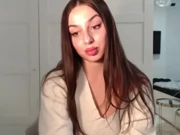 Chaturbate Live Porn of courtney_lux