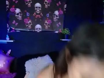 Chaturbate Adult Video Chat of emma_sweethot