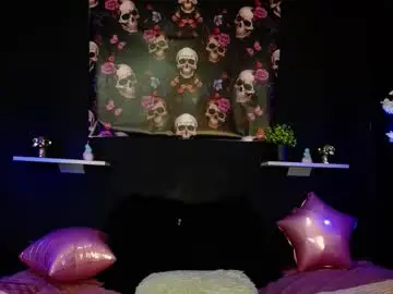 Chaturbate Sex Chat of emma_sweethot