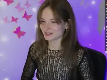 Chaturbate Adult Webcams of medina_andress