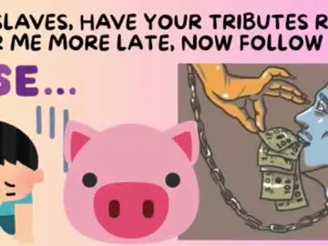 Chaturbate Private Sex Chat of saturno369