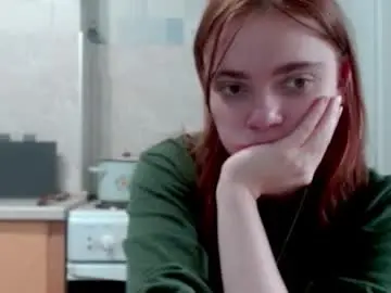 Chaturbate Live Sex Cam of aliiice_stone