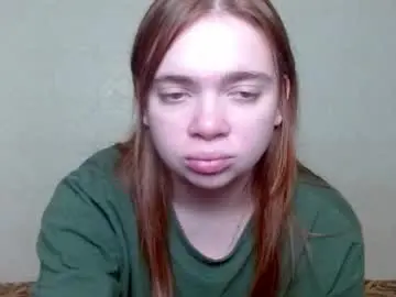 Chaturbate Live Sex Cam of aliiice_stone