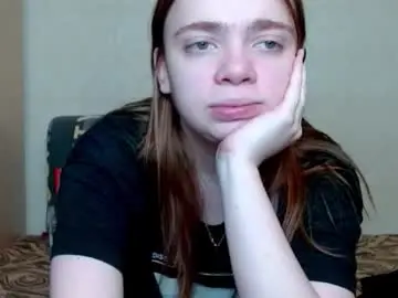 Chaturbate Sex Cam of aliiice_stone