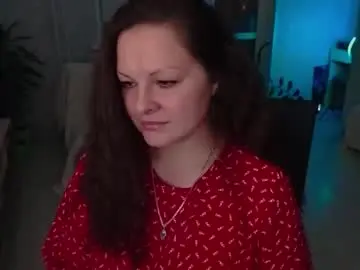 Chaturbate Sex Chat of amilafran