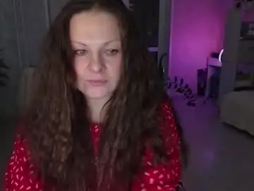 Chaturbate Adult Webcams of amilafran