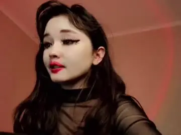 Chaturbate Adult Video Chat of dazzl1ngfire