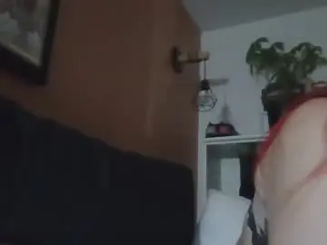 Chaturbate Sex Chat of hornykit4