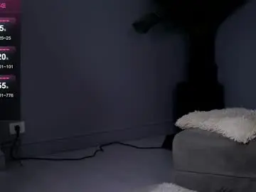 Chaturbate Live Porn of lunavyx