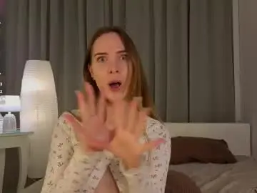 Chaturbate Watch Live Sex Cams of mayagreet