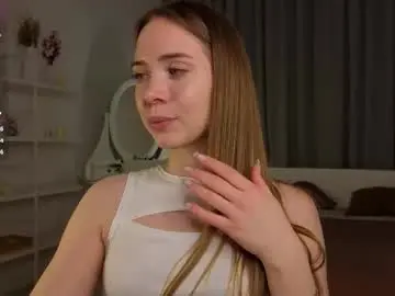 Chaturbate Live Porn of mayagreet