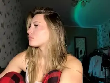 Chaturbate Adult Webcams of oletaguinyard