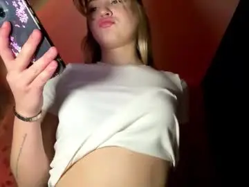 Chaturbate Free Live Porn of oletaguinyard