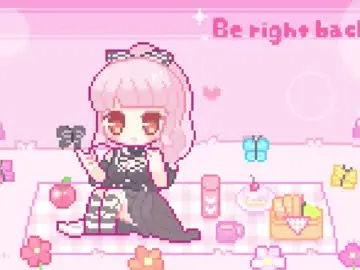 Chaturbate Adult Webcam of prettybones