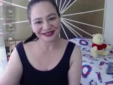 Chaturbate Adult Video Chat of vicky_sexi