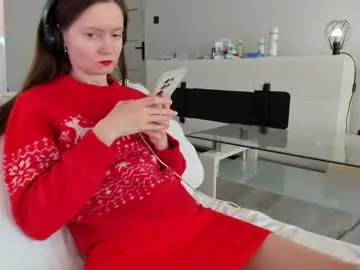 Chaturbate Adult Video Chat of your_librarian