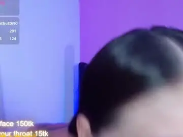 Chaturbate Watch Live Sex Cams of _hooly