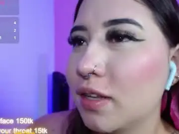 Chaturbate Watch Live Sex Cams of _hooly