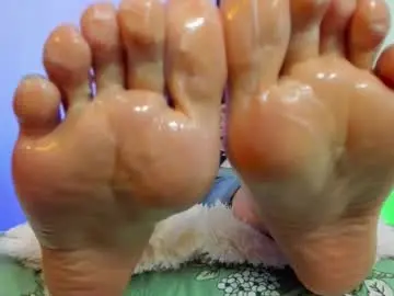 Chaturbate Free Live Porn of abby_jones2