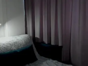 Chaturbate Sex Cam of alyssensual