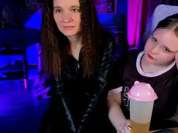 Chaturbate Live Porn of footfetish_baby