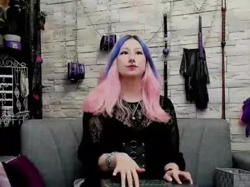 Chaturbate Best Webcam of kaziaswart