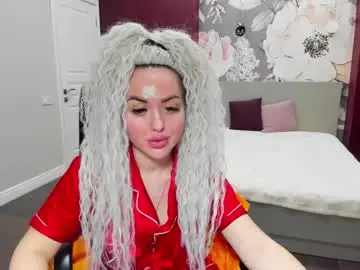 Chaturbate Best Webcam of miss_kiten