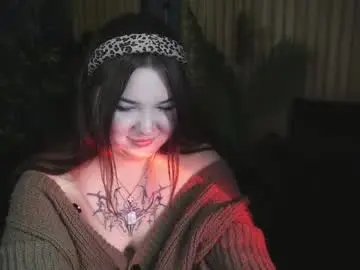 Chaturbate Private Sex Chat of molinmoon