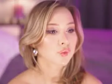 Chaturbate Adult Webcam of telladreamer_