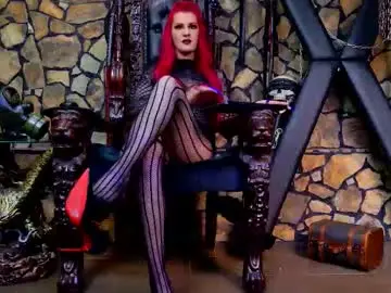 Chaturbate Adult Webcams of victoriaheller