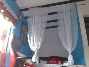 Chaturbate Sex Cam of wendy_rivera