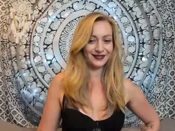 Chaturbate Private Sex Chat of yourvenus00