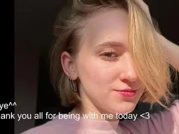 Chaturbate Watch Live Sex Cams of _ruby_kim