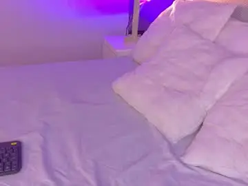 Chaturbate Live Porn of anavicc__