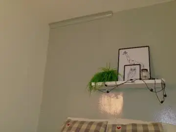 Chaturbate Free Porn Cam of anavicc__