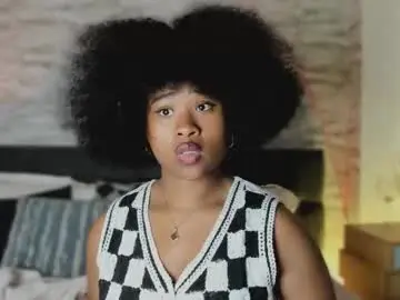 Chaturbate Live Porn of anneth__m