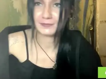 Chaturbate Adult Webcams of catinagaznes