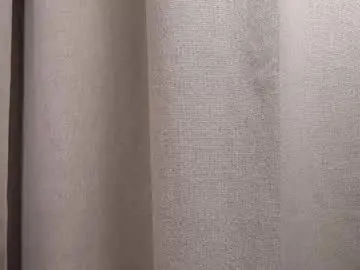 Chaturbate Live Sex of miyuki_wolf