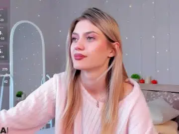 Chaturbate Live Porn of sandraa_anderson