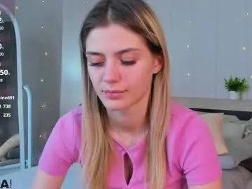 Chaturbate Live Porn of sandraa_anderson