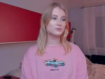 Chaturbate Nude Webcam of shantiyagin