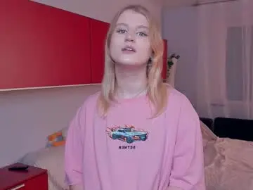 Chaturbate Adult Webcams of shantiyagin