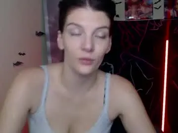 Chaturbate Watch Live Sex Cams of vanrey_