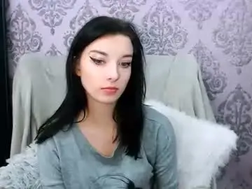 Chaturbate Free Live Porn of virgiluna