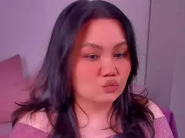 Chaturbate Live Porn of barbara_bb