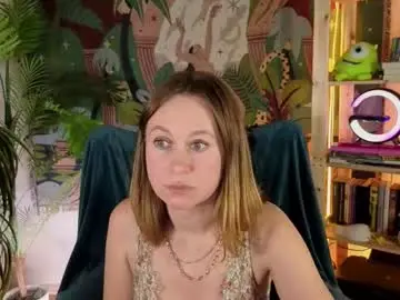 Chaturbate Free Porn Cam of brooke_evans_