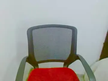 Chaturbate Free Live Porn of juli_69